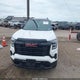3GKALMEG6TL198703 2026 GMC Terrain Fwd Elevation auction photo thumbnail 13