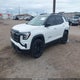 3GKALMEG6TL198703 2026 GMC Terrain Fwd Elevation auction photo thumbnail 2