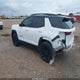 3GKALMEG6TL198703 2026 GMC Terrain Fwd Elevation auction photo thumbnail 3