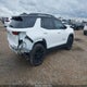 3GKALMEG6TL198703 2026 GMC Terrain Fwd Elevation auction photo thumbnail 4
