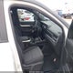 3GKALMEG6TL198703 2026 GMC Terrain Fwd Elevation auction photo thumbnail 5