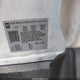 3GKALMEG6TL198703 2026 GMC Terrain Fwd Elevation auction photo thumbnail 9
