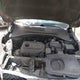 5XYPGDA38GG163008 2016 Kia Sorento 2.4L Lx auction photo thumbnail 10