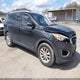 5XYPGDA38GG163008 2016 Kia Sorento 2.4L Lx auction photo thumbnail 1
