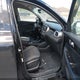 5XYPGDA38GG163008 2016 Kia Sorento 2.4L Lx auction photo thumbnail 5