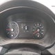 5XYPGDA38GG163008 2016 Kia Sorento 2.4L Lx auction photo thumbnail 7