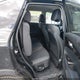 5XYPGDA38GG163008 2016 Kia Sorento 2.4L Lx auction photo thumbnail 8