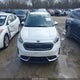 KNDCB3LC2K5338231 2019 Kia Niro Fe auction photo thumbnail 12