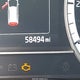 KNDCB3LC2K5338231 2019 Kia Niro Fe auction photo thumbnail 15