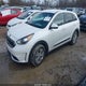 KNDCB3LC2K5338231 2019 Kia Niro Fe auction photo thumbnail 2