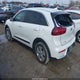 KNDCB3LC2K5338231 2019 Kia Niro Fe auction photo thumbnail 3
