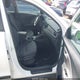 KNDCB3LC2K5338231 2019 Kia Niro Fe auction photo thumbnail 5