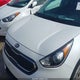 KNDCB3LC2K5338231 2019 Kia Niro Fe auction photo thumbnail 6
