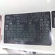 KNDCB3LC2K5338231 2019 Kia Niro Fe auction photo thumbnail 9