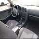 JA3AJ46G8SZ015078 1995 Mitsubishi Galant S auction photo thumbnail 5