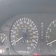 JA3AJ46G8SZ015078 1995 Mitsubishi Galant S auction photo thumbnail 7