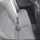 JA3AJ46G8SZ015078 1995 Mitsubishi Galant S auction photo thumbnail 8