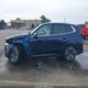 5UX53GP07T9248529 2026 BMW X3 30 xDrive auction photo thumbnail 15