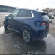 5UX53GP07T9248529 2026 BMW X3 30 xDrive auction photo thumbnail 3