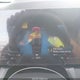 5UX53GP07T9248529 2026 BMW X3 30 xDrive auction photo thumbnail 7