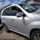 5XYKWDA22CG265774 2012 Kia Sorento Sx V6 auction photo thumbnail 14
