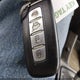 5XYKWDA22CG265774 2012 Kia Sorento Sx V6 auction photo thumbnail 11