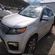5XYKWDA22CG265774 2012 Kia Sorento Sx V6 auction photo thumbnail 2