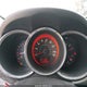 5XYKWDA22CG265774 2012 Kia Sorento Sx V6 auction photo thumbnail 7
