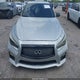 JN1EV7AP6HM743264 2017 Infiniti Q50 3.0T Premium auction photo thumbnail 13