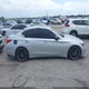 JN1EV7AP6HM743264 2017 Infiniti Q50 3.0T Premium auction photo thumbnail 14