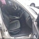 JN1EV7AP6HM743264 2017 Infiniti Q50 3.0T Premium auction photo thumbnail 5