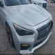 JN1EV7AP6HM743264 2017 Infiniti Q50 3.0T Premium auction photo thumbnail 6