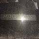 JN1EV7AP6HM743264 2017 Infiniti Q50 3.0T Premium auction photo thumbnail 9