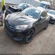 KMHHT6KD0DU107878 2013 Hyundai Genesis 2.0T Premium auction photo thumbnail 2