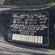 KMHHT6KD0DU107878 2013 Hyundai Genesis 2.0T Premium auction photo thumbnail 9