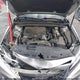 4T1B11HK8JU567578 2018 Toyota Camry Se auction photo thumbnail 10