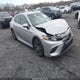4T1B11HK8JU567578 2018 Toyota Camry Se auction photo thumbnail 1
