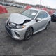 4T1B11HK8JU567578 2018 Toyota Camry Se auction photo thumbnail 2