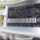 4T1B11HK8JU567578 2018 Toyota Camry Se auction photo thumbnail 9
