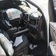 1C6SRFLT5LN215928 2020 Ram 1500 Rebel 4X4 5'7 Box auction photo thumbnail 5