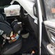 1C6SRFLT5LN215928 2020 Ram 1500 Rebel 4X4 5'7 Box auction photo thumbnail 8