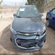 KL7CJKSB2MB304944 2021 Chevrolet Trax Fwd Ls auction photo thumbnail 12