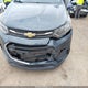 KL7CJKSB2MB304944 2021 Chevrolet Trax Fwd Ls auction photo thumbnail 17