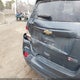 KL7CJKSB2MB304944 2021 Chevrolet Trax Fwd Ls auction photo thumbnail 21
