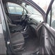 KL7CJKSB2MB304944 2021 Chevrolet Trax Fwd Ls auction photo thumbnail 5