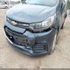 KL7CJKSB2MB304944 2021 Chevrolet Trax Fwd Ls auction photo thumbnail 6