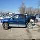 1B7HL48X72S513997 2002 Dodge Dakota Slt auction photo thumbnail 15