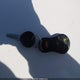 1B7HL48X72S513997 2002 Dodge Dakota Slt auction photo thumbnail 11