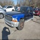 1B7HL48X72S513997 2002 Dodge Dakota Slt auction photo thumbnail 2