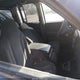 1B7HL48X72S513997 2002 Dodge Dakota Slt auction photo thumbnail 5